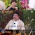 맛있는 녀석들.E338.210813.720p-NEXT