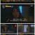홍진경의 영화로운 덕후생활.E04.210813.720p.H264-F1RST