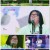 뮤직뱅크.E1084.210813.720p.H264-F1RST