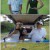 편먹고 공치리.E05.210813.HDTV.H264.720p-JNDA