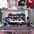 속풀이쇼 동치미.E457.210814.720p-NEXT