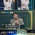 우리가 사랑한 그 노래 새가수.E05.210814.720p-NEXT