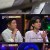 다빈치노트.E02.210814.720p-NEXT