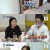 살림하는 남자들 시즌2.E214.210814.720p-NEXT