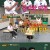 아는 형님.E293.210814.720p-NEXT
