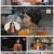 살림하는 남자들 시즌2.E227.210814.720p.H264-F1RST