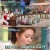 놀라운 토요일 도레미 마켓.E173.210814.720p-NEXT