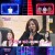 불후의 명곡.E519.210814.720p-NEXT