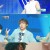 쇼 음악중심.E734.210814.720p-NEXT