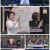 불후의 명곡.E518.210814.720p.H264-F1RST