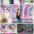 쇼! 음악중심.E734.210814.720p.H264-F1RST