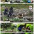 호동's 캠핑존 - 골라자봐.E08.210814.720p.H264-F1RST