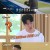 집사부일체.E182.210815.720p-NEXT