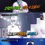 복면가왕.E318.210815.720p-NEXT