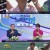 전국노래자랑.E2071.210815.720p-NEXT