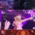 SBS 인기가요.E1106.210815.720p-NEXT