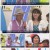 전국노래자랑.E2070.210815.720p.H264-F1RST