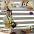 런닝맨.E566.210815.720p-NEXT