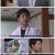 신비한TV 서프라이즈.E978.210815.720p.H264-F1RST