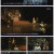 광복절특집 음악극 가곡다방.210815.720p.H264-F1RST