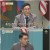 이제 만나러 갑니다.E504.210815.720p-NEXT