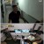 대탈출 4.E06.210815.720p-NEXT