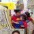 슈퍼맨이 돌아왔다.E402.210815.720p-NEXT