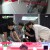 미운 우리 새끼.E254.210815.720p-NEXT
