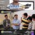 선을 넘는 녀석들 마스터-X.E15.210815.720p-NEXT