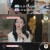돌싱글즈.E06.210815.720p-NEXT
