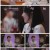 묘묘소나.E02.210815.720p.H264-F1RST