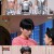 코미디 빅리그.E420.210815.720p-NEXT