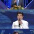 가요무대.E1723.210816.720p-NEXT