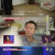 다시 뜨거워지고 싶은 애로부부.E55.210816.720p-NEXT