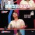 동상이몽2 너는 내운명.E208.210816.720p-NEXT