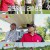 골프왕.E13.210816.720p-NEXT