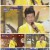 더트롯쇼.E20.210816.720p.H264-F1RST
