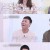 리더의 연애 스페셜.E01.210816.720p-NEXT