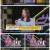 우리말 겨루기.E872.210816.1080p.H264-F1RST