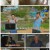 우리동네 클라쓰.E04.210816.720p.H264-F1RST