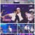 더쇼.E271.210817.720p.H264-F1RST