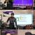 레전드 음악교실 랄라랜드.E02.210817.720p-NEXT