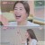 언니가 쏜다.E04.210817.720p-NEXT