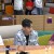 신발 벗고 돌싱포맨.E05.210817.720p-NEXT