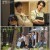 바라던 바다.E08.210817.720p-NEXT