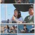 바라던 바다.E08.210817.720p.H264-F1RST