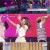 더 쇼.E271.210817.720p-NEXT