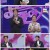 노래가 좋아.E221.210817.720p.H264-F1RST