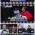 KINGDOMWEEKNO.E01.210817.1080p.H264-F1RST