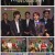 비하인드 더 쇼.E57.210818.1080p.H264-F1RST